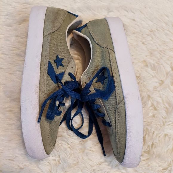 ‎Converse - Picture 4 of 8